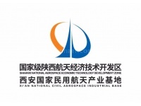 陕西航天经济技术开发区