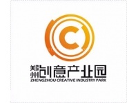 郑州国际文化创意产业园