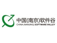 中国（南京）软件谷