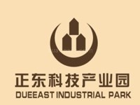 天津正东科技产业园