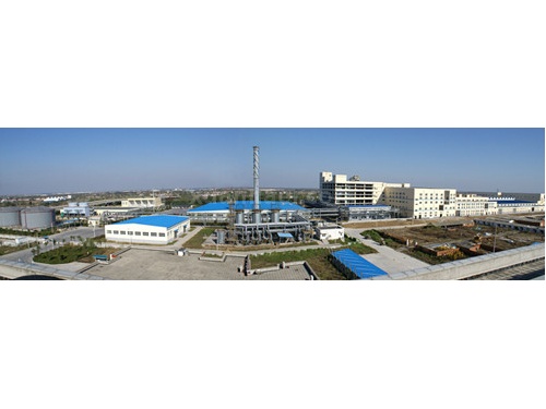 滁州经济技术开发区