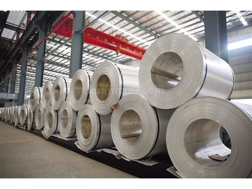 重庆黔江高新技术产业开发区