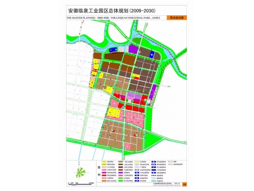 武汉东西湖区开发区