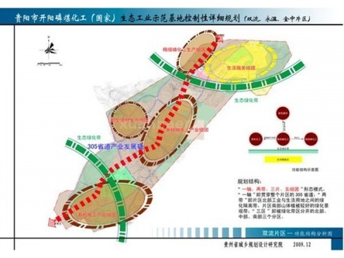 崇明经济开发区