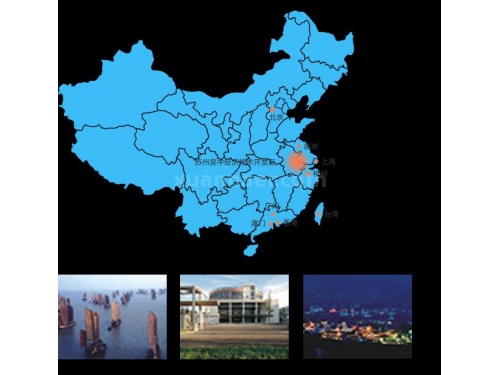 吴中经济技术开发区