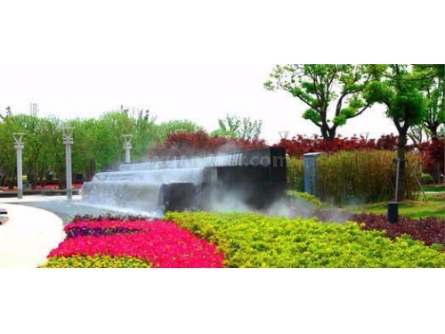 吴中经济技术开发区